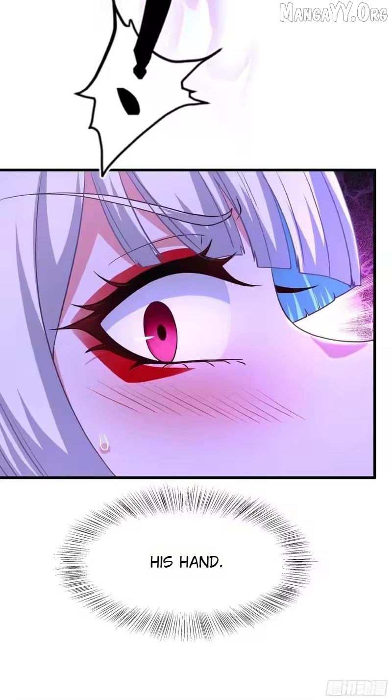 Rebirth of King Zhou: Not Being the Ultimate Villain Chapter 197 - page 52